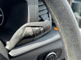 Ford Transit Dropside XLWB L4 Leader 350 Sensors EURO 6 22