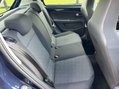 Volkswagen Up 1.0 BlueMotion Tech Move up! Euro 5 (s/s) 5dr 18