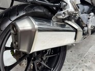 Honda VFR 800 2019 30K LONG MOT ADVENTURE BIKE 800CC VTEC 35