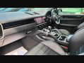 Porsche Cayenne V6 11