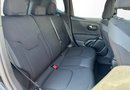 Jeep Renegade 1.0 T3 GSE Night Eagle II 5dr 31