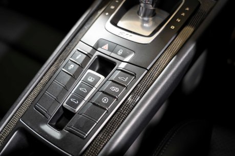 Porsche 911 CARRERA 4S. NOW SOLD. SIMILAR REQUIRED. PLEASE CALL 01903 254800. 34