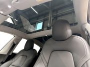 Tesla Model 3 (Dual Motor) Performance Saloon 4dr Electric Auto 4WDE (Performance Upgrade 17