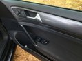 Volkswagen Golf 1.6 Golf SE Nav TDI BlueMotion Technology 5dr 34