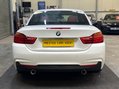 BMW 4 Series 3.0 435i M Sport Auto Euro 6 (s/s) 2dr 68