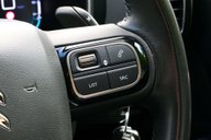 Citroen C5 Aircross 1.6 C5 Aircross Flair PureTech S/S Auto 5dr 37