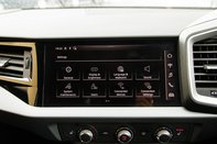 Audi A1 SPORTBACK TFSI SPORT 24