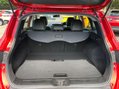 Renault Kadjar 1.6 dCi Dynamique S Nav 4WD Euro 6 (s/s) 5dr 27