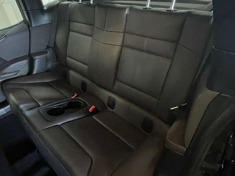 BMW I3 i3 5dr 38