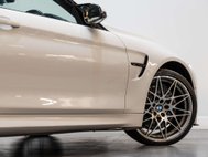 BMW M4 3.0 BiTurbo Competition Coupe 2dr Petrol DCT Euro 6 (s/s) (450 ps) 38