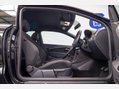 Volkswagen Polo 1.8 TSI GTI Euro 6 (s/s) 3dr 14