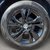 Vauxhall Grandland 1.2 Turbo SRi 5dr 11