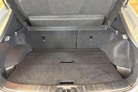 Nissan Qashqai 1.2 DIG-T N-Connecta SUV 5dr Petrol Manual Euro 6 (s/s) (115 ps) 61