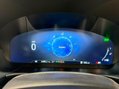 Ford Kuga 2.5h Duratec ST-Line X Edition CVT Euro 6 (s/s) 5dr 13