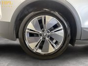 Skoda Elroq 63kWh 60 Edition SUV 5dr Electric Auto (204 ps) 10