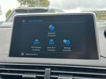 Peugeot 3008 1.2 PureTech GPF Allure SUV 5dr Petrol EAT Euro 6 (s/s) (130 ps) 51