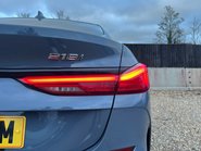 BMW 2 Series 218I M SPORT GRAN COUPE 34