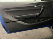 BMW 2 Series 1.5 218i M Sport 2dr 30