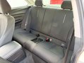 BMW 2 Series 2.0 220i Sport 2dr 58