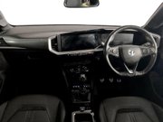 Vauxhall Mokka 1.5 Turbo D ecoTEC Ultimate SUV 5dr Diesel Manual Euro 6 (s/s) (110 ps) Hea 19