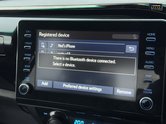 Toyota Hilux Invincible X | AUTO | D-4D | Camera | Nav | 2.8 LT | No VAT| 35
