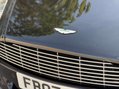 Aston Martin DB9 5.9 DB9 Volante Auto 2dr 27