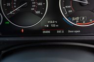 BMW 4 Series 2.0 420D M Sport Auto 2dr 18