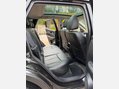 Nissan Qashqai 1.6 dCi Tekna SUV 5dr Diesel Manual 2WD Euro 6 (s/s) (130 ps) 34