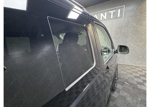 Volkswagen Transporter 2.0 TDI T28 Highline Combi Van 5dr Diesel DSG FWD SWB Euro 6 (s/s) (150 ps) 24