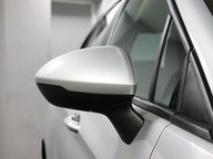 Vauxhall Astra DESIGN CDTI S/S 33