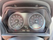 BMW 1 Series 125I M SPORT AUTO [PRO NAV] 23