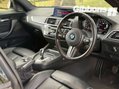 BMW M2 3.0 M2 Auto 2dr 18