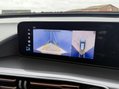 Mercedes-Benz EQC EQC 400 80kWh AMG Line (Premium Plus) SUV 5dr Electric Auto 4MATIC (408 ps) 47