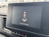 Renault Trafic LWB L2H1 Low Roof Advance L130 Air Con Sensors EURO 6 37