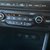 Kia Niro ESTATE 1.6 GDi Hybrid 2 DCT 18