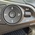 Vauxhall Mokka 1.2 Turbo 100 Elite Nav Premium 5dr 31