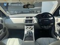 Land Rover Range Rover Evoque 2.2 SD4 Pure Tech Coupe 3dr Diesel Auto 4WD Euro 5 (s/s) (190 ps) 57