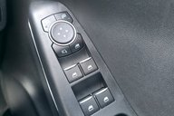 Ford Puma ST-LINE X MHEV..ONLY 1 OWNER..SAT NAV..HEATED STEERING WHEEL 29