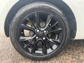Vauxhall Adam 1.4i JAM Hatchback 3dr Petrol Manual Euro 6 (87 ps) 17
