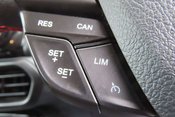 Ford Ecosport 1.0T EcoBoost ST-Line Euro 6 (s/s) 5dr 14