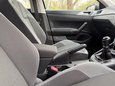 Volkswagen Polo 1.0 TSI SEL Euro 6 (s/s) 5dr 30