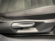 SEAT Arona 1.0 TSI FR Sport SUV 5dr Petrol DSG Euro 6 (s/s) (115 ps) One Owner 24