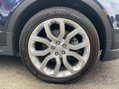 Land Rover Range Rover Evoque 2.0 TD4 HSE Dynamic Lux Auto 4WD Euro 6 (s/s) 5dr 16