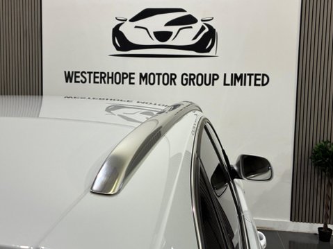 Audi SQ5 3.0 BiTDI V6 Tiptronic quattro Euro 5 (s/s) 5dr 56
