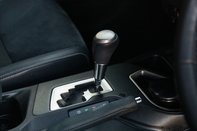 Toyota Rav 4 VVT-I ICON AWD TSS 32