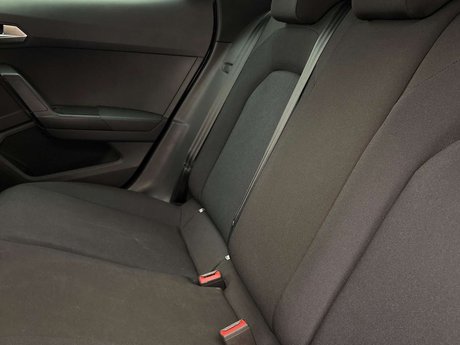 SEAT Arona 1.0 Arona FR EcoTSI 5dr 7