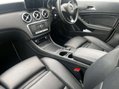Mercedes-Benz A Class 2.1 A 200 D Sport Premium Auto 5dr 16