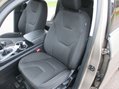 Ford S-Max 1.5T EcoBoost Titanium Euro 6 (s/s) 5dr 20
