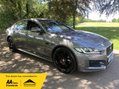 Jaguar XE 2.0 Diesel R-SPORT 1
