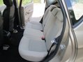 Mercedes-Benz A Class 1.5 A150 Classic SE CVT 5dr 31